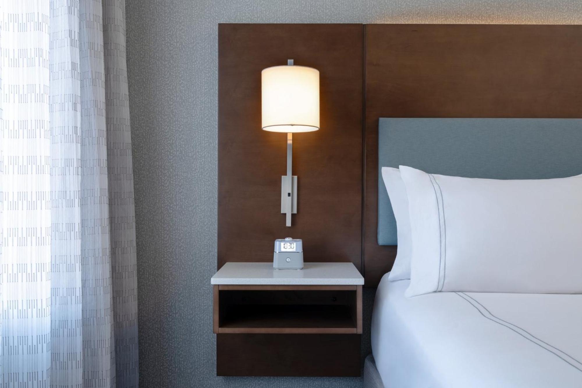 Standard Room,1705713954:JPEG